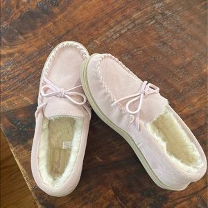 My Pillow Slippers - Women’s (8)